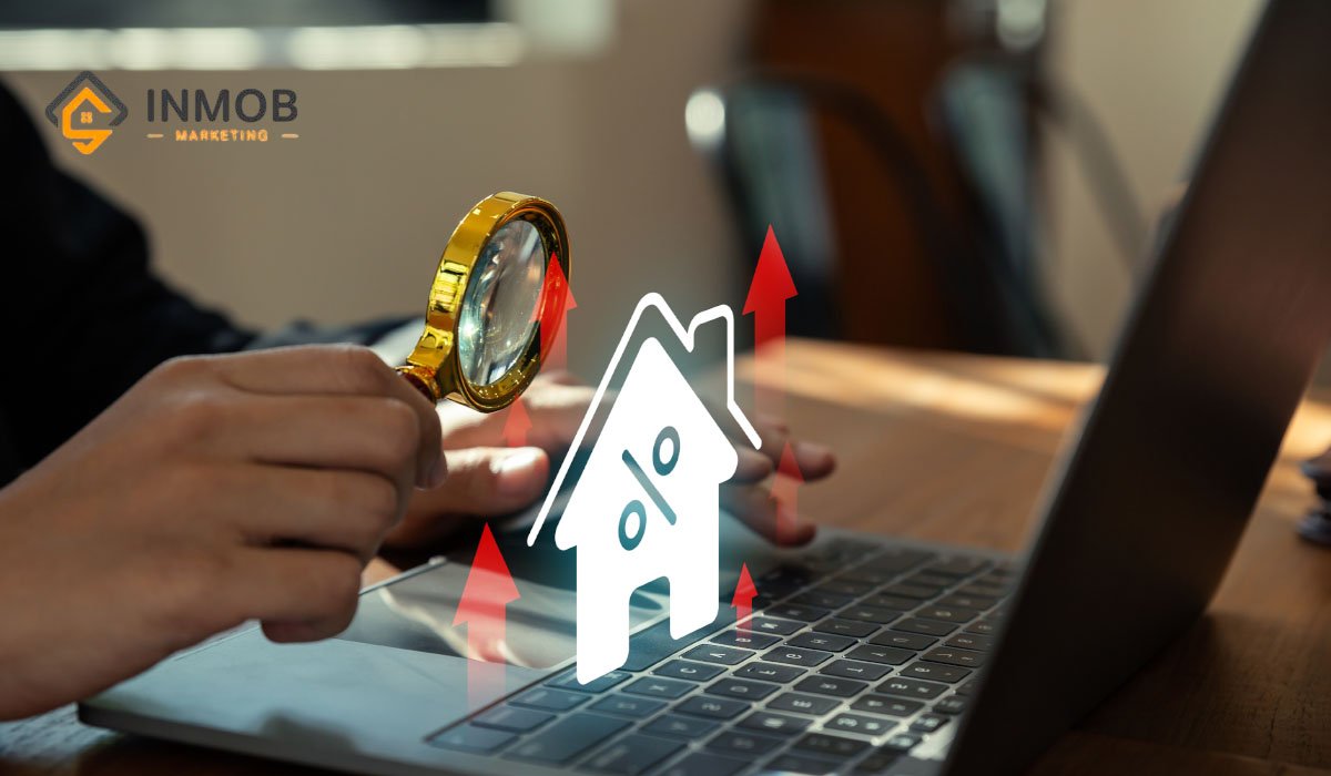 seo inmobiliario - busquedas